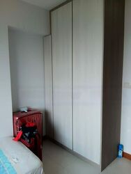 Blk 310C Teck Ghee Vista (Ang Mo Kio), HDB 3 Rooms #481684081